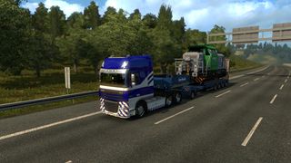 Image by angelodomequis