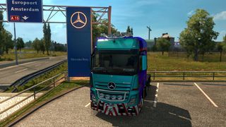 Image by JIMMY1186