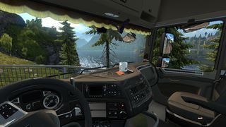 Image by wesleysouzaets2