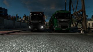 Image by adriel7441