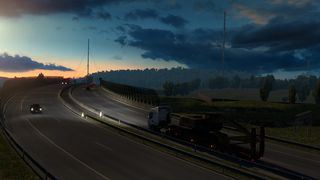 Image by DimontallicA