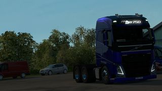 Image by jv_rodrigues