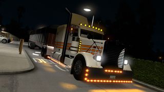 Image by eliasthegr8