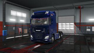 Image by ricsard123