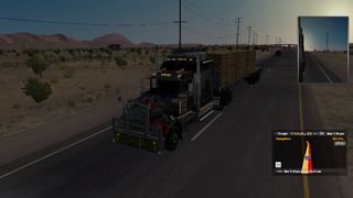 Image by x360gamer96