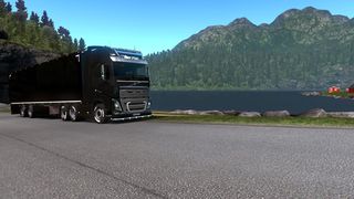 Image by tacomrc001