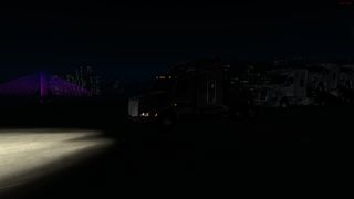 Image by Jeff40