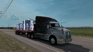 Image by Moparjon_1982