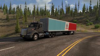 Image by NeverDarktan