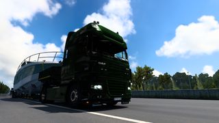 Image by ets2_16