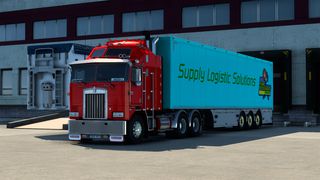 Image by JordanElliott123