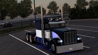 Image by British_Trucker