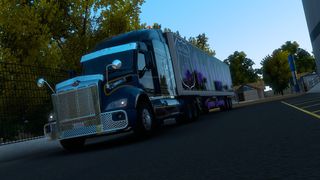 Image by tuckbigw900