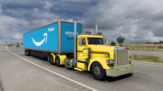 Image by urbanique75