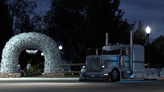 Image by alessandroverona