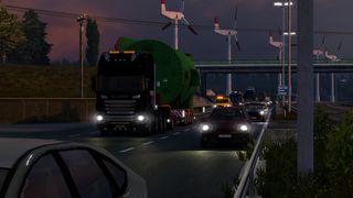 Image by damian9098