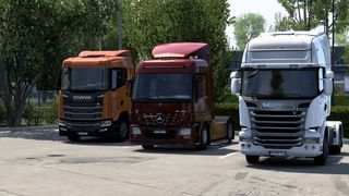 Image by ets2ninannesi