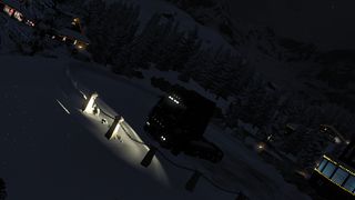 Image by adambalint2006