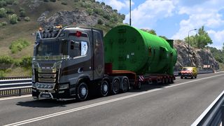 Image by HasanBabaoglu