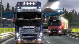 Image by MHJ_Trucking