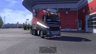 Image by carlospinto42