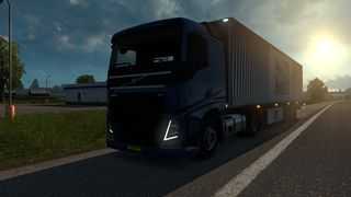 Image by Rovsing