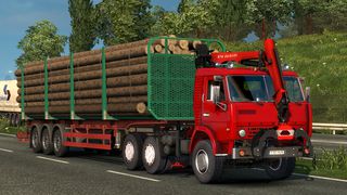 Image by firebird112