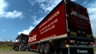 Image by Ravenscraig