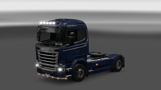 Image by Ygrek