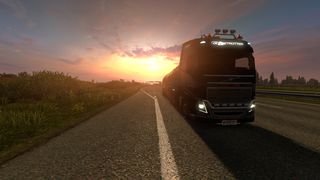 Image by Greg37