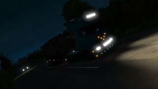 Image by NIKUMAN3393