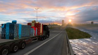 Image by TW_Uncle_Yung