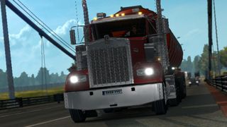 Image by PVRescue1_RBX