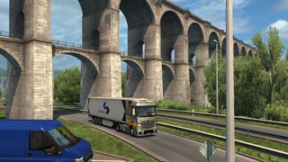 Image by lukasenko010