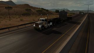 Image by Carlton2049