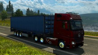 Image by lllAndersonlll