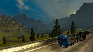 Image by eurotruckguy