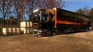 Image by DirkBogdahn