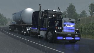 Image by Chisum_Trucking