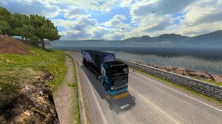 Image by Bigden_79