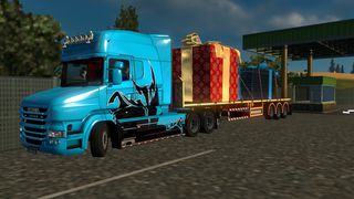 Image by nathanmoine