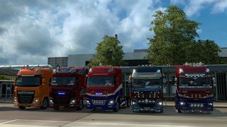 Image by dutchdriveramf