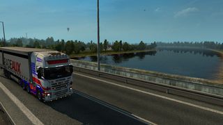 Image by Fariborz59