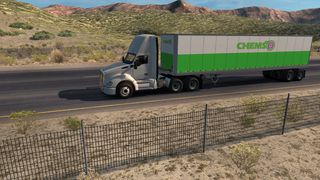 Image by Lovely_Yukikaze