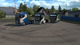 Image by ICEBREKER23