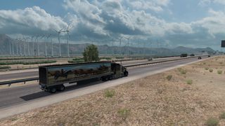 Image by Agent1234567