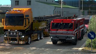 Image by ExaminerIan