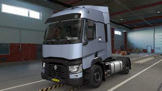 Image by ianbatalhao