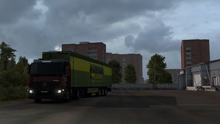 Image by Aleksey2331