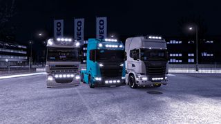 Image by vadik12345678928